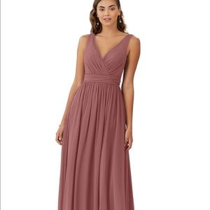 Bridesmaid Dress - never worn